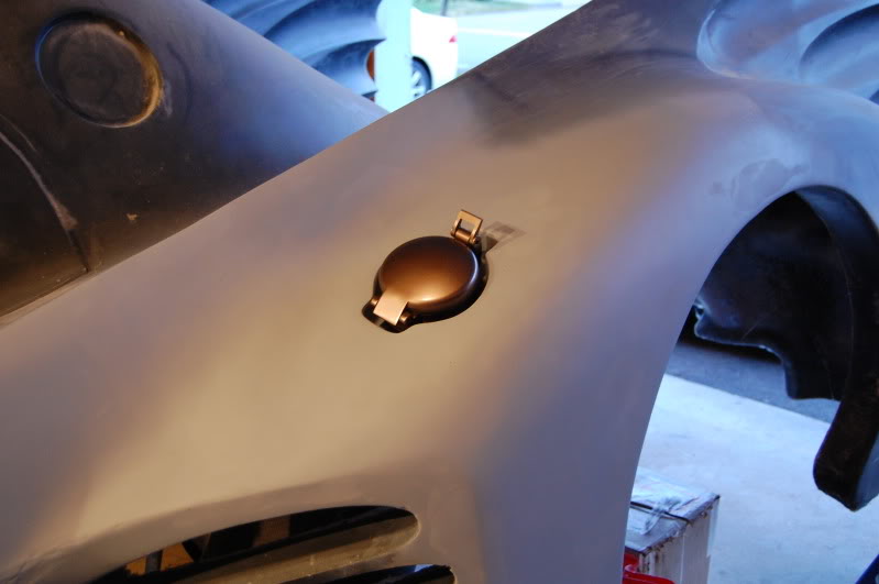 A Little Body&nbsp;Work