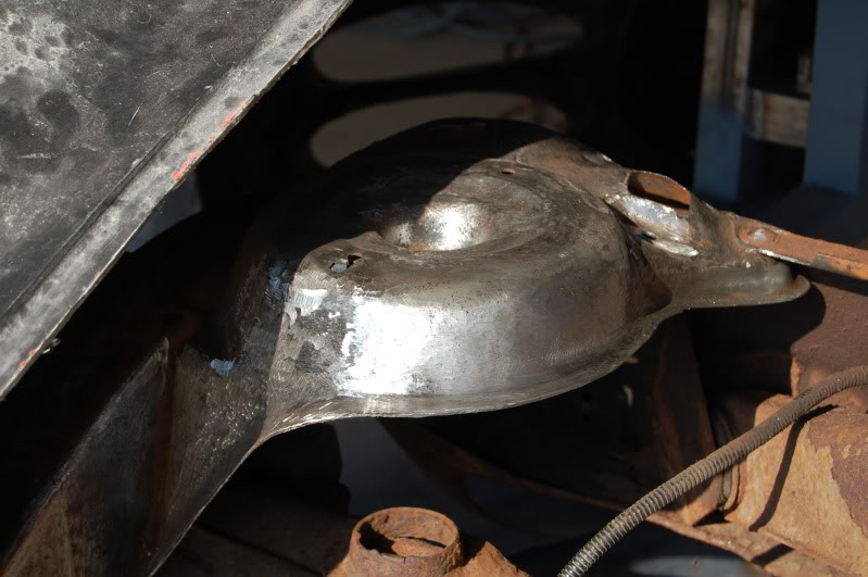 Crappy work.. but it had to be&nbsp;done!