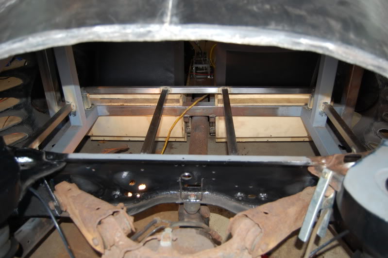 Getting Closer with the Fuel&nbsp;Cell