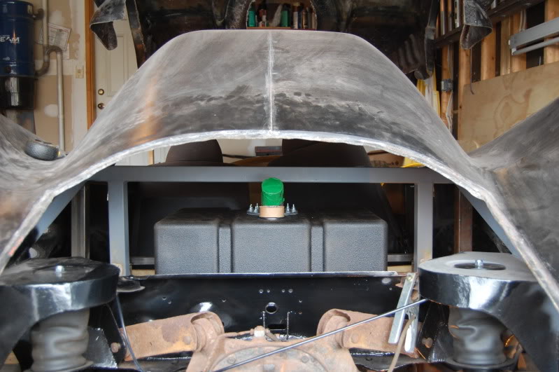 More Fuel Cell&nbsp;Progress