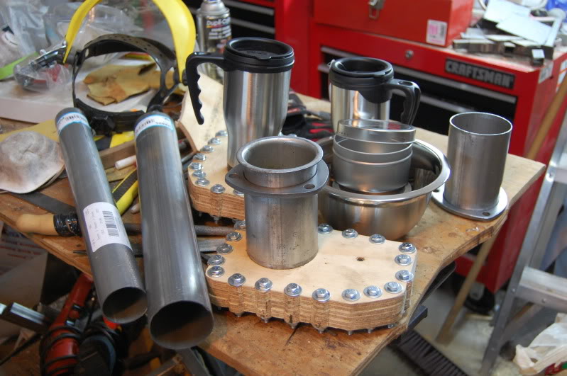 Side Mechanics Part&nbsp;#3