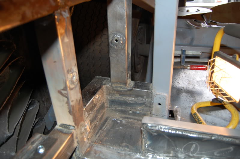 Second verse, same as the&nbsp;first