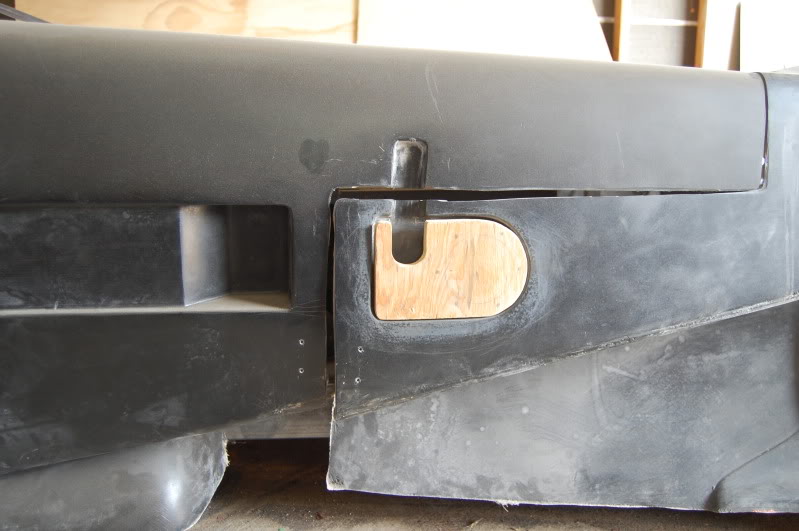 Prepping for a Car&nbsp;Show