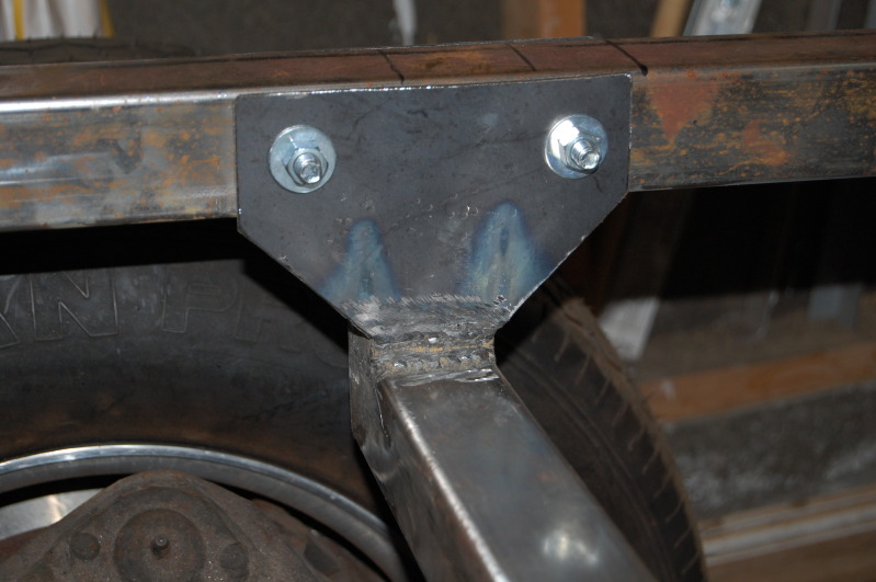 Some New Years Eve Quality&nbsp;Time