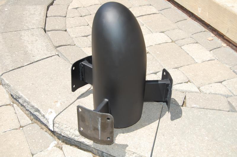 Another Solid Day of&nbsp;Work