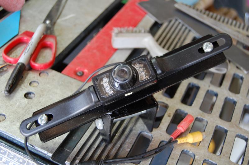 Some Odds and&nbsp;Ends