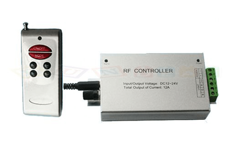 Lighting up the&nbsp;Afterburner