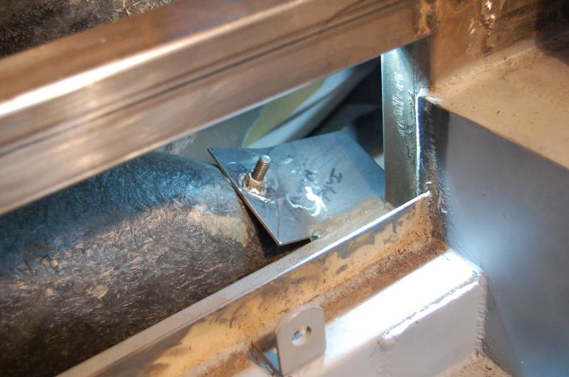 Day 3 of&nbsp;Vacation