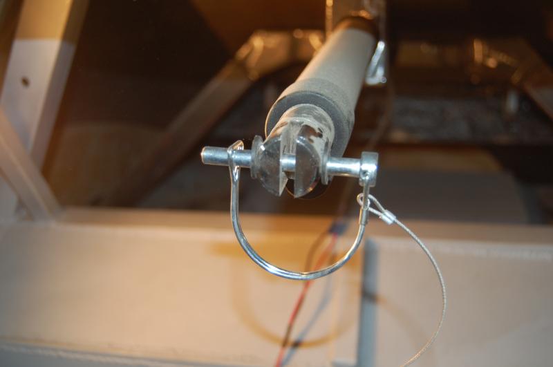 Day 2 of&nbsp;Vacation