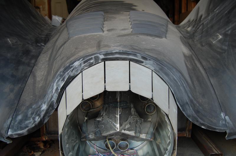 Some More Odds and&nbsp;Ends