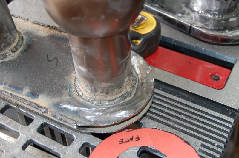 Exhaust Tips Take&nbsp;Two!