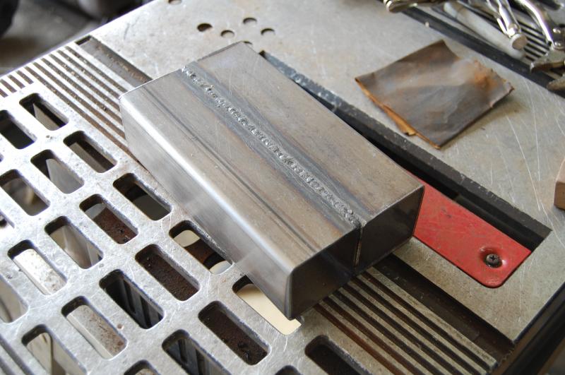 Creating some Jack&nbsp;Points