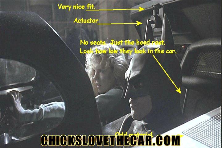 Nothing Exciting, but Progress Just the&nbsp;Same