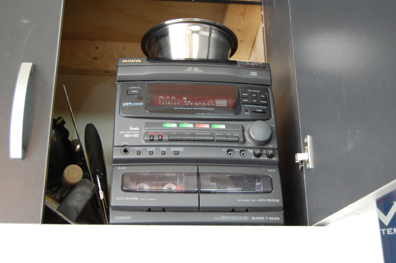 Blast from the&nbsp;Past