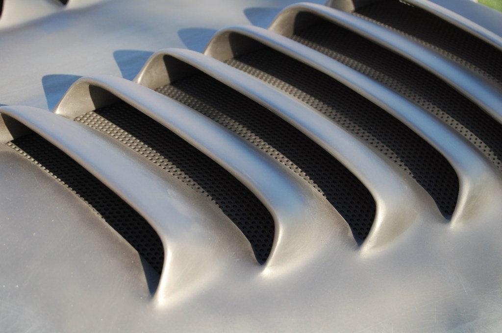 Purrrrrfection…. Finally!